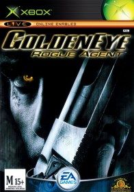 goldeneye_rogue_agent_xbox
