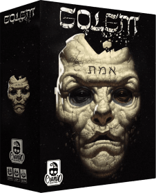 golem