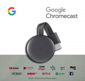 google_chromecast_v3