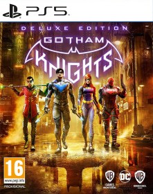 gotham_knights_deluxe_edition_ps5