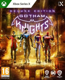 gotham_knights_deluxe_edition_xbsx