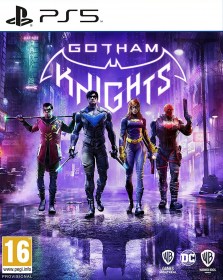 gotham_knights_ps5