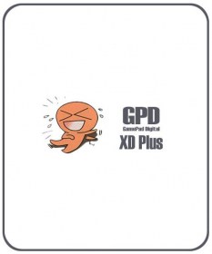 gpd_xd_plus_console