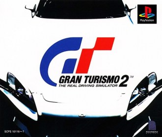 gran_turismo_2_ntsc_j_ps2