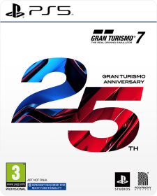 gran_turismo_7_25th_anniversary_edition_ps5