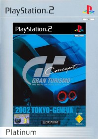 gran_turismo_concept_2002_tokyo_geneva_platinum_ps2