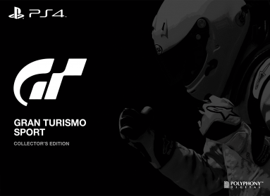 gran_turismo_sport_collectors_edition_ps4