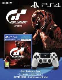 gran_turismo_sport_playstation_4_+_dualshock_4_controller_v2_gt_sport_limited_edition_ps4