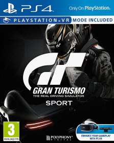 gran_turismo_sport_special_edition_steelbook_ps4