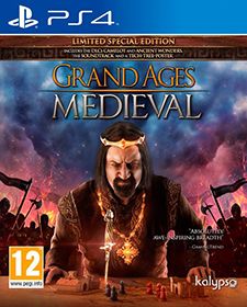 grand_ages_medieval_ps4