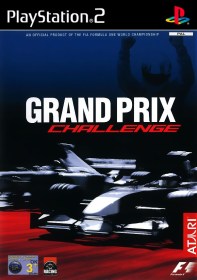 grand_prix_challenge_ps2