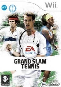 grand_slam_tennis_wii