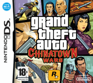 grand_theft_auto_chinatown_wars_nds