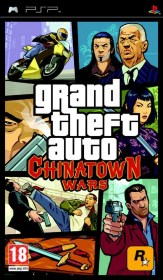 grand_theft_auto_chinatown_wars_psp