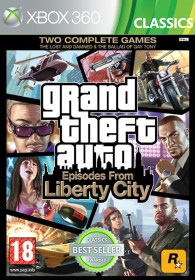 grand_theft_auto_episodes_from_liberty_city_classics_xbox_360