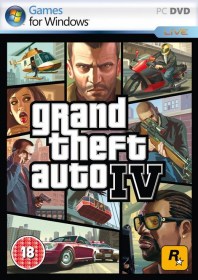 grand_theft_auto_iv_4_pc