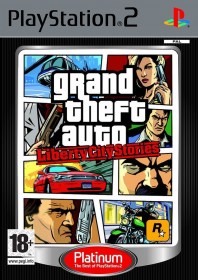 grand_theft_auto_liberty_city_stories_platinum_ps2