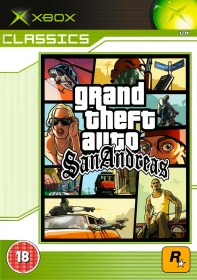 grand_theft_auto_san_andreas_classics_xbox