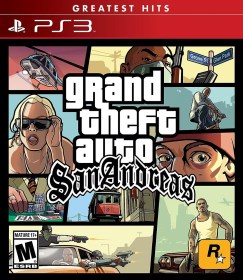 grand_theft_auto_san_andreas_greatest_hits_ntscu_ps3