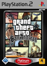 grand_theft_auto_san_andreas_platinum_ps2