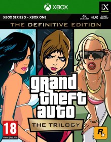 grand_theft_auto_the_trilogy_definitive_edition_xbsx