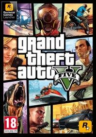 grand_theft_auto_v_digital_code_pc