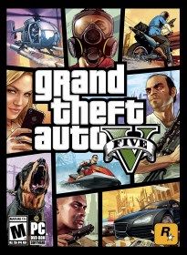 grand_theft_auto_v_ntscu_pc