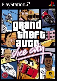 grand_theft_auto_vice_city_ps2