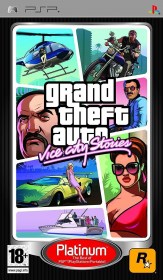 grand_theft_auto_vice_city_stories_platinum_psp