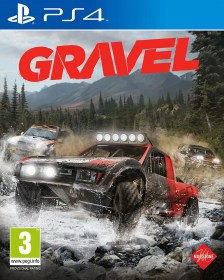 gravel_ps4