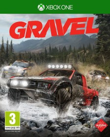 gravel_xbox_one