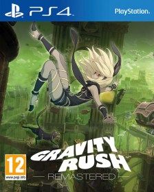 gravity_rush_remastered_non_english_cover_ps4