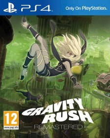 gravity_rush_remastered_ps4