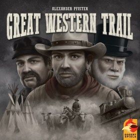 great_western_trail