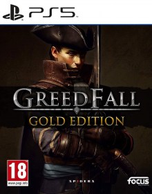 greedfall_gold_edition_ps5