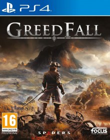 greedfall_ps4