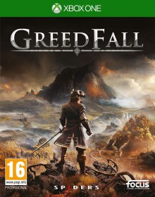 greedfall_xbox_one