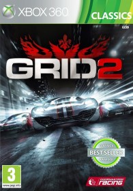 grid_2_classics_xbox_360