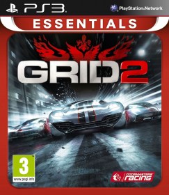 grid_2_essentials_ps3