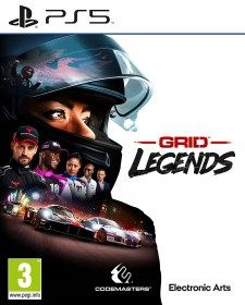 grid_legends_ps5