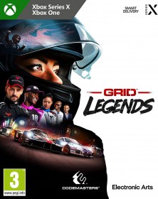 grid_legends_xbsx