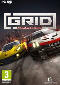grid_ultimate_edition_2019_pc