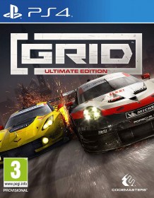 grid_ultimate_edition_2019_ps4