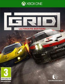 grid_ultimate_edition_2019_xbox_one