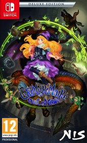 grimgrimoire_oncemore_deluxe_edition_ns_switch