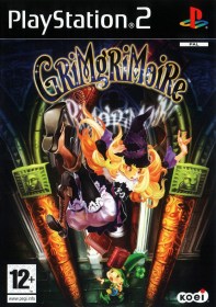 grimgrimoire_ps2