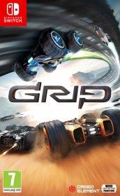 grip_combat_racing_ns_switch