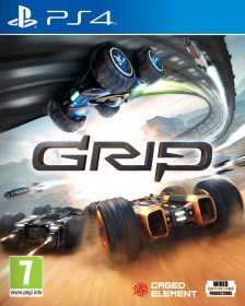 grip_combat_racing_ps4