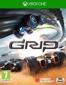 grip_combat_racing_xbox_one