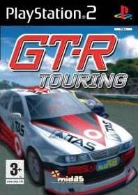 gtr_touring_ps2